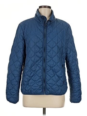 Bass Jacket (view 1)