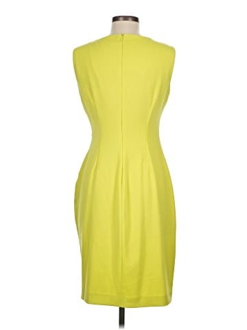 Calvin Klein Cocktail Dress (view 2)