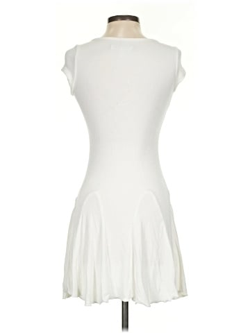 Urban Outfitters Casual Dress (view 2)