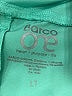 Barco One Teal Casual Pants Size L (tall) - photo 7