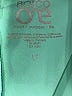 Barco One Teal Casual Pants Size L (tall) - photo 8