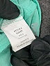 Barco One Teal Casual Pants Size L (tall) - photo 9