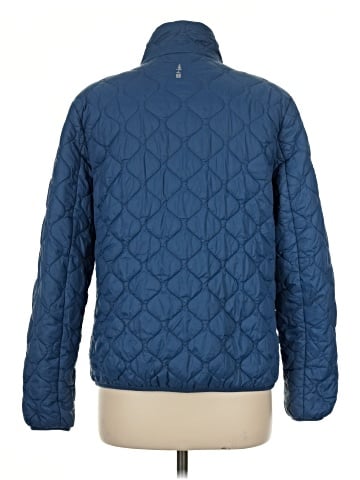 Bass Jacket (view 2)