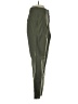 Everlane 100% Cotton Green Cargo Pants Size 00 - photo 4