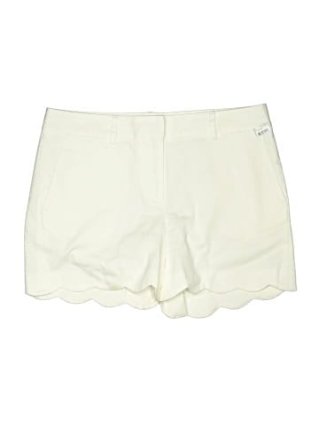 J. McLaughlin Shorts (view 1)