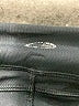 C9 By Champion Color Block Gray Active Pants Size M - photo 8