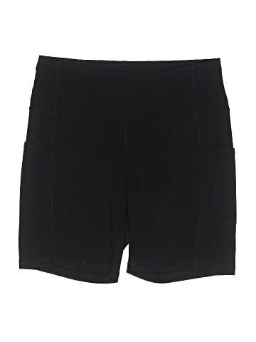 Reebok Athletic Shorts (view 1)