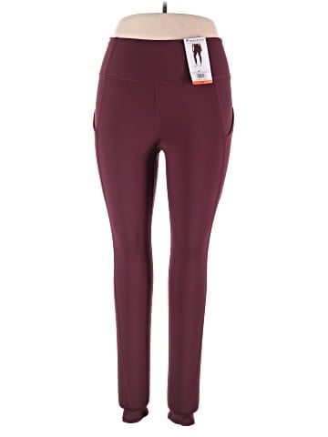 Fabletics Active Pants (view 1)
