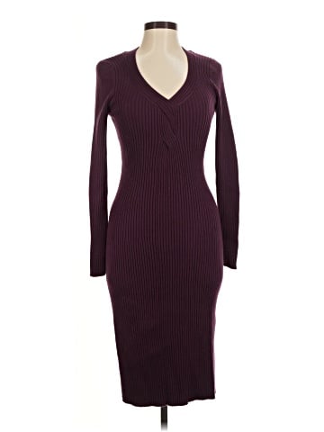White House Black Market Cocktail Dress (view 1)