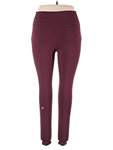 Fabletics Active Pants (view 2)