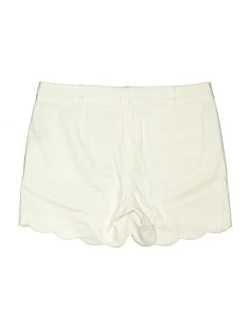 J. McLaughlin Shorts (view 2)