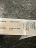Dex Solid Black Casual Dress Size 2X - photo 8