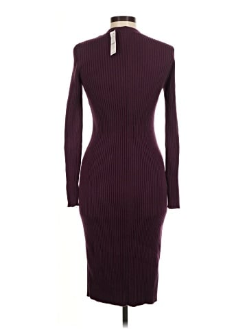 White House Black Market Cocktail Dress (view 2)