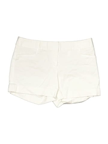 Express Shorts (view 1)
