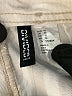Divided by H&M Ivory Skort Size 10 - photo 3
