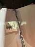 Roz & Ali Print Blue Casual Skirt Size 2X - photo 4
