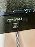Roz & Ali Print Blue Casual Skirt Size 2X - photo 5