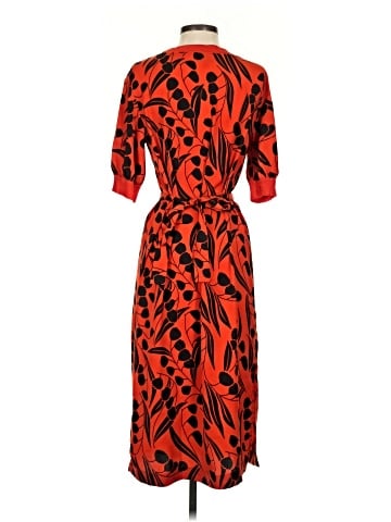 Who What Wear Cocktail Dress (view 2)