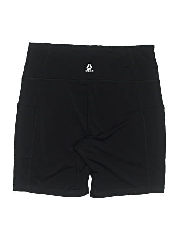 Reebok Athletic Shorts (view 2)