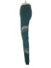 Lululemon Athletica Teal Active Pants Size 4 - photo 5