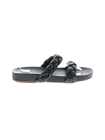 Kaanas Sandals (view 1)