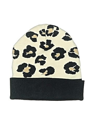 Unbranded Beanie (view 1)