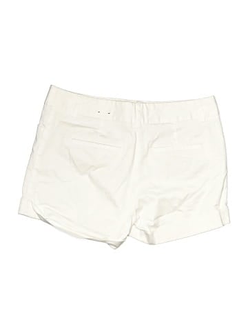 Express Shorts (view 2)