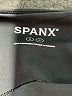 SPANX Color Block Black Active Pants Size S - photo 7