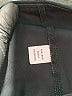 SPANX Color Block Black Active Pants Size S - photo 8