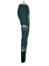 Lululemon Athletica Teal Active Pants Size 4 - photo 4