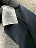 MICHAEL Michael Kors Solid Black Formal Skirt Size M - photo 5