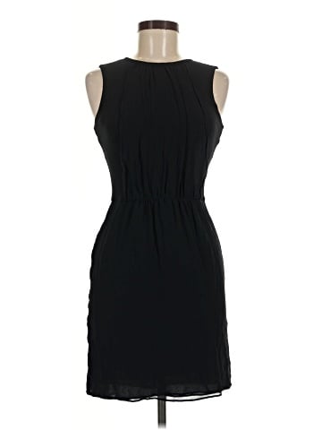 Giorgio Armani Cocktail Dress (view 1)