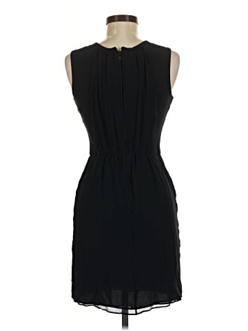 Giorgio Armani Cocktail Dress (view 2)