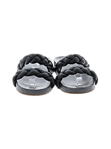 Kaanas Sandals (view 2)