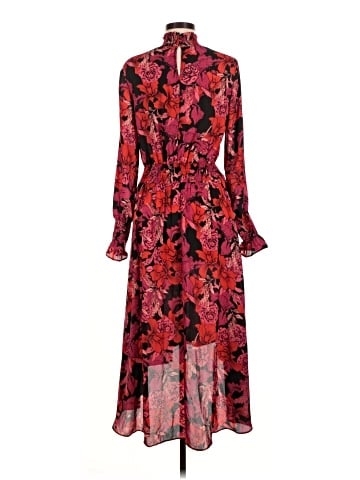 NANETTE Nanette Lepore Casual Dress (view 2)