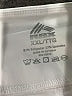 RBX Solid White Skort Size XXL - photo 4