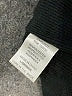 Akira Black Tank Top Size L - photo 8