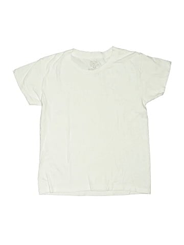 Fruit of the Loom Short Sleeve T-Shirt (view 1)