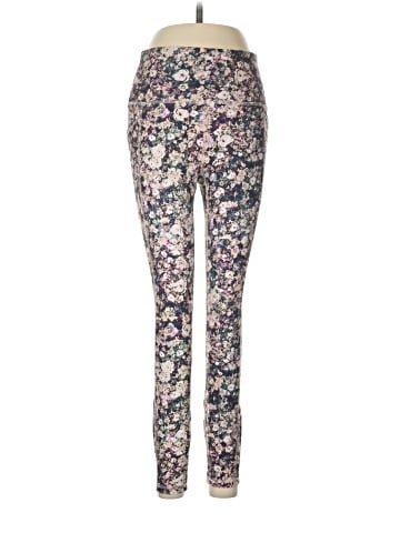 RBX Active Pants (view 1)
