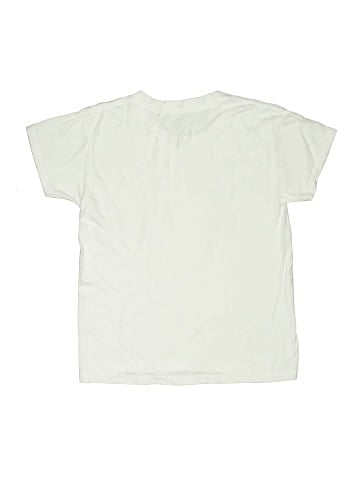 Fruit of the Loom Short Sleeve T-Shirt (view 2)