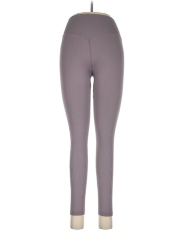 Unbranded Active Pants (view 1)