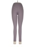Unbranded Gray Active Pants Size M (estimated) - photo 1