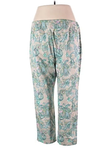 Charter Club Casual Pants (view 2)
