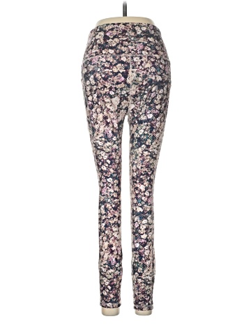 RBX Active Pants (view 2)