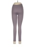 Unbranded Gray Active Pants Size M (estimated) - photo 2