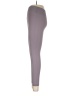 Unbranded Gray Active Pants Size M (estimated) - photo 5