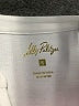 Lilly Pulitzer White Tank Top Size S - photo 7