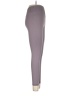 Unbranded Gray Active Pants Size M (estimated) - photo 4