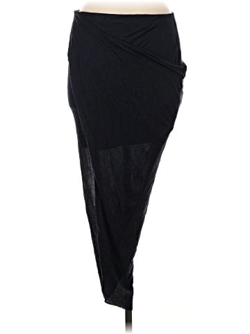 Helmut Lang Casual Skirt (view 1)