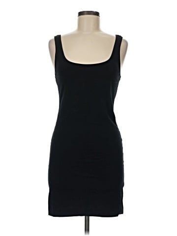H&M Cocktail Dress (view 1)